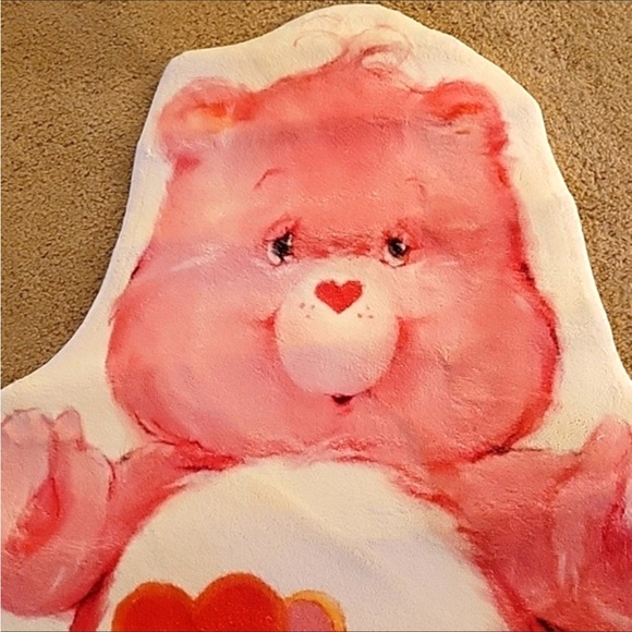 SOLD OUT - Picture 8 of 8